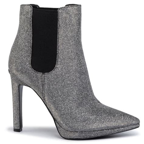 michael kors brielle bootie|Michael Michael Kors Brielle Booties .